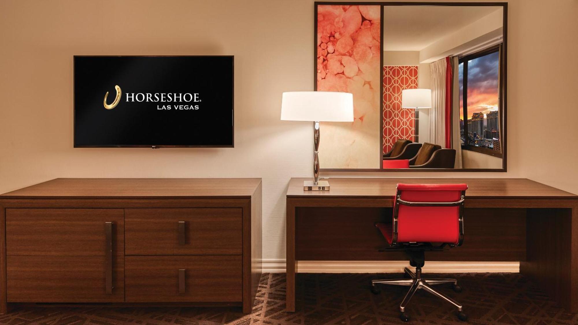Room Type Assigned on Arrival