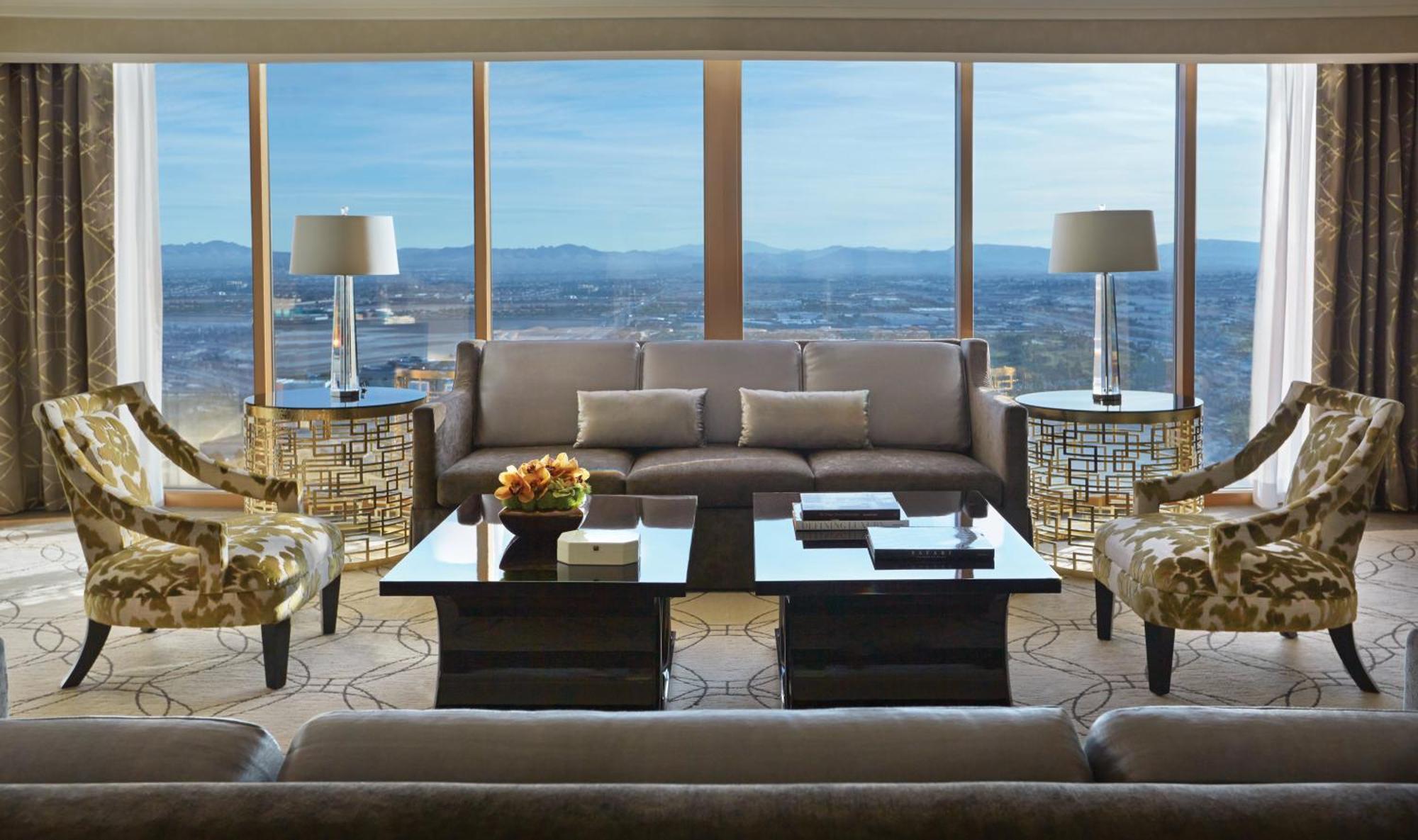 Valley View Suite,193066819:JPEG
