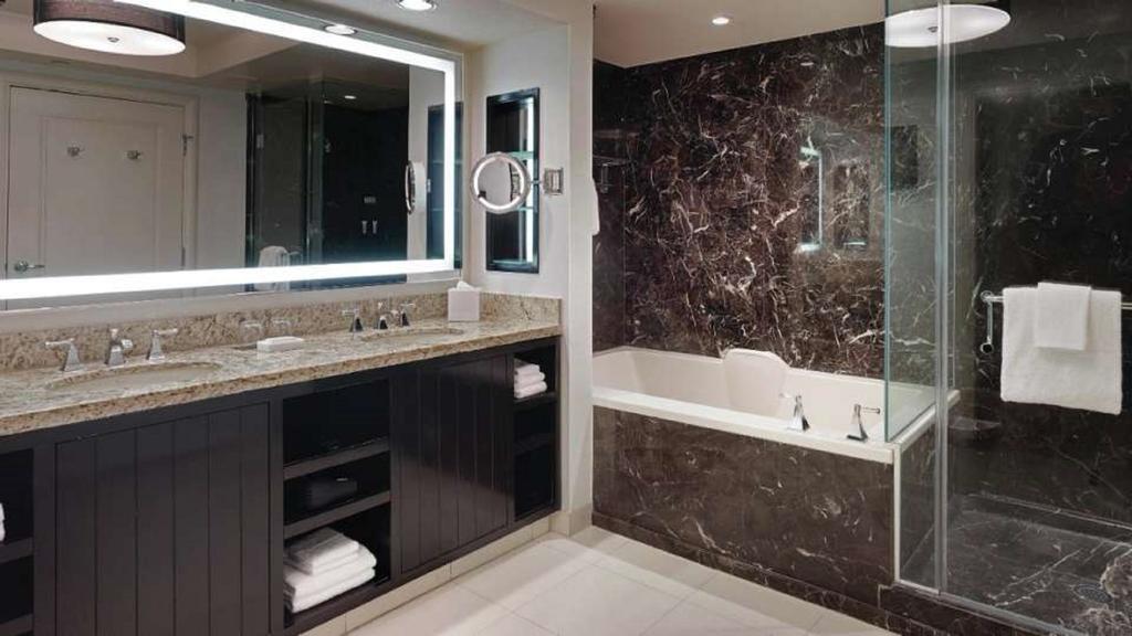 W Premier King Suite,742736029:JPEG