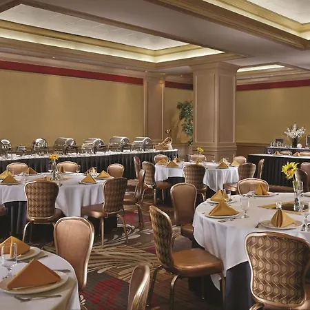 Circus Circus Hotel, Casino & Theme Park-2